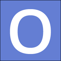 Nonprofit Logo
