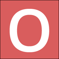 Nonprofit Logo