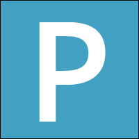 Nonprofit Logo