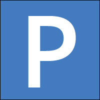 Nonprofit Logo