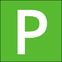 Nonprofit Logo