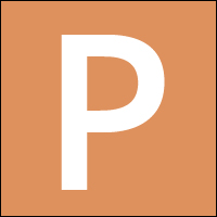 Nonprofit Logo
