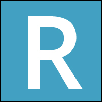 Nonprofit Logo