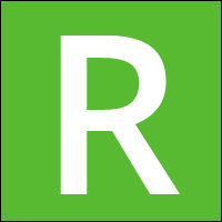 Nonprofit Logo