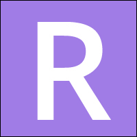 Nonprofit Logo