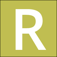Nonprofit Logo