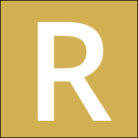 Nonprofit Logo