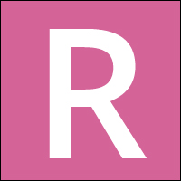 Nonprofit Logo