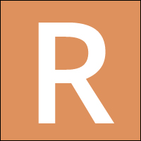 Nonprofit Logo