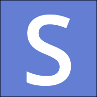 Nonprofit Logo