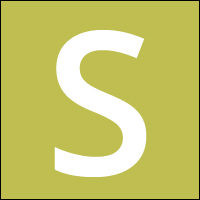 Nonprofit Logo