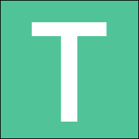 Nonprofit Logo