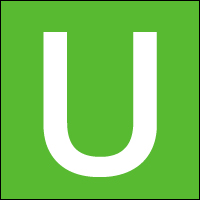 Nonprofit Logo