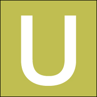 Nonprofit Logo