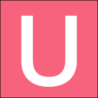 Nonprofit Logo