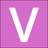 Nonprofit Logo