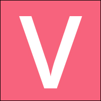 Nonprofit Logo