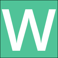 Nonprofit Logo