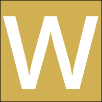 Nonprofit Logo