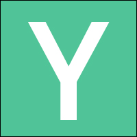 Nonprofit Logo