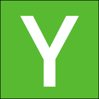 Nonprofit Logo