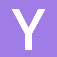 Nonprofit Logo