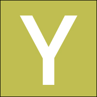 Nonprofit Logo