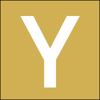 Nonprofit Logo