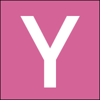 Nonprofit Logo
