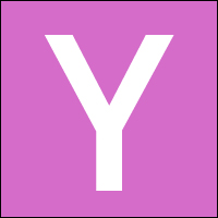 Nonprofit Logo